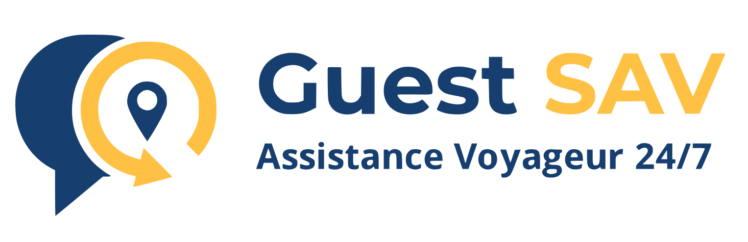 Guest-SAV-Logo
